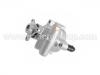 Power Steering Pump:77 00 431 713