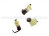 Power Steering Pump:77 01 470 783
