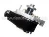 Power Steering Pump:77 00 840 724