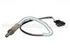 Oxygen Sensor:021 906 265 A