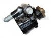Power Steering Pump:77 00 823 738