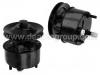 Power Steering Pump:77 00 674 708