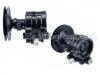 Power Steering Pump:77 00 802 364