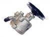 Power Steering Pump:77 00 795 294