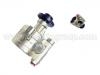 Power Steering Pump:77 00 779 564