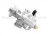 Power Steering Pump:77 00 840 106