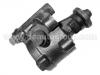 Power Steering Pump:77 00 840 103