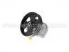 Power Steering Pump:77 00 420 305 A