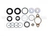 Steering Gasket Set:04445-33012