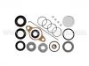 Steering Gasket Set:04445-33030