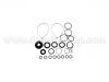 Steering Gasket Set:251 498 020