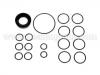 Steering Gasket Set:026 198 049 B