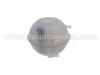 расширительный бак Expansion Tank:1H0 121 407
