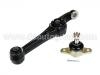 Control Arm:48620-32040