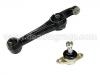 Power Steering Pump:48640-32040