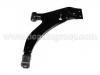 Power Steering Pump:48068-16060