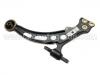 Control Arm:48069-33020
