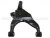 Control Arm:48069-35080