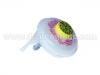 расширительный бак Expansion Tank:8E0 611 301