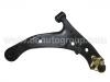 Control Arm:48068-12191 S1