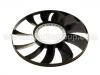 крыло вентилятора Fan Blade:058 121 301 B