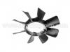 крыло вентилятора Fan Blade:078 121 301 E