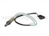 Oxygen Sensor:021 906 265 B