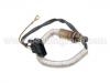Oxygen Sensor:037 906 265 B
