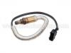 Oxygen Sensor:037 906 265 E
