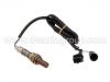 Oxygen Sensor:034 906 265 C