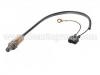 Oxygen Sensor:0 258 002 040