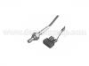 Oxygen Sensor:037 906 265 G