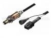 датчик кислорода Oxygen Sensor:030 906 265 AB