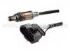 датчик кислорода Oxygen Sensor:030 906 265 AD