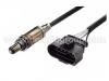 датчик кислорода Oxygen Sensor:021 906 265 AB