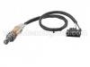 датчик кислорода Oxygen Sensor:6U0 906 265 C