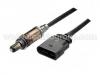 Oxygen Sensor:0 258 005 121
