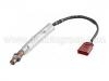 Oxygen Sensor:021 906 262 D