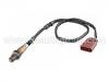 датчик кислорода Oxygen Sensor:06A 906 262 BG