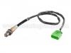 датчик кислорода Oxygen Sensor:0 258 006 402