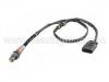 датчик кислорода Oxygen Sensor:07C 906 262 H