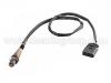 датчик кислорода Oxygen Sensor:07D 906 262 A