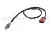 датчик кислорода Oxygen Sensor:07D 906 262 B