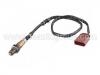 датчик кислорода Oxygen Sensor:06A 906 262 BL