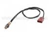 Oxygen Sensor:0 258 006 458