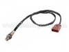 Oxygen Sensor:022 906 262 BA