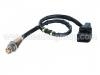 Oxygen Sensor:06A 906 262 AE