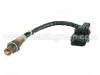 Oxygen Sensor:047 906 262