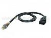 Oxygen Sensor:06A 906 262 BC