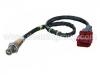 Oxygen Sensor:022 906 262 N